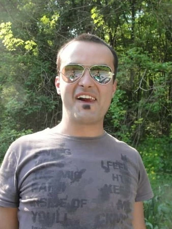 Malo mene