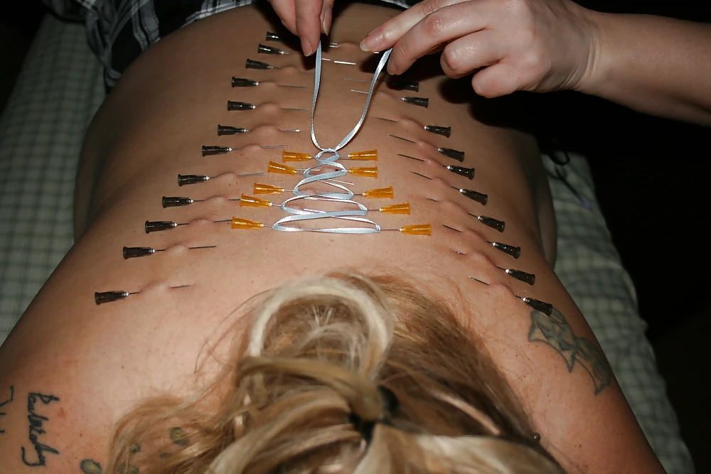 Bdsm