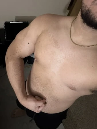 Nip Lovers