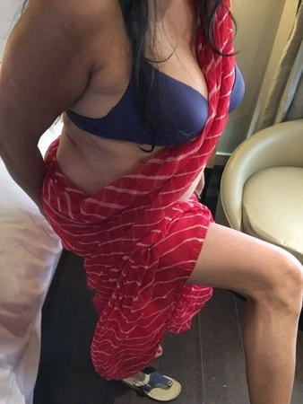 oda