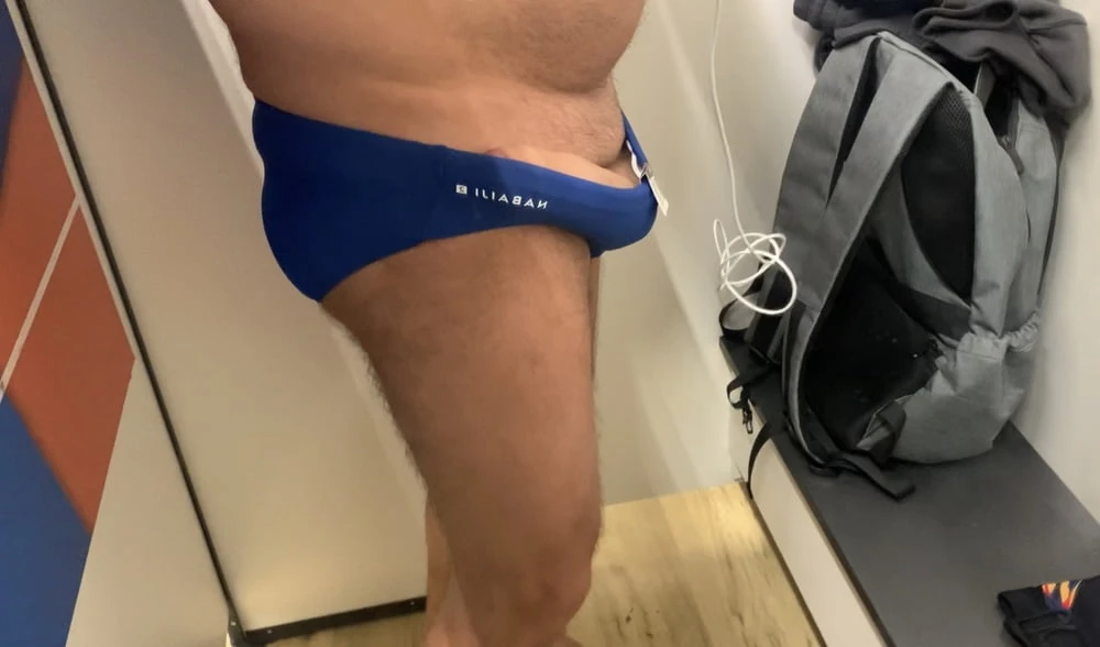 Xxxl dev sik mayoda
