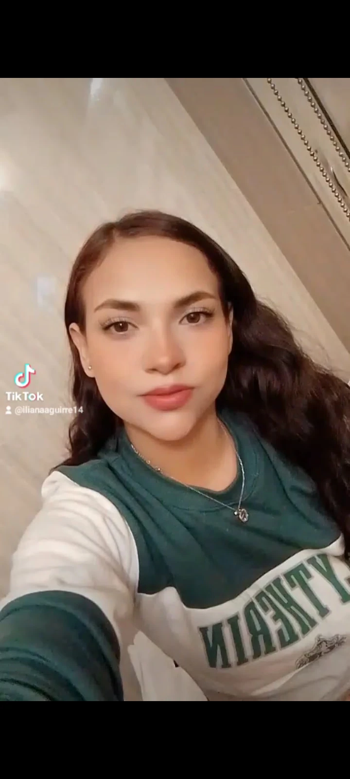 Merhaba