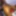 Sexyvee loves emris53 Big Dick 