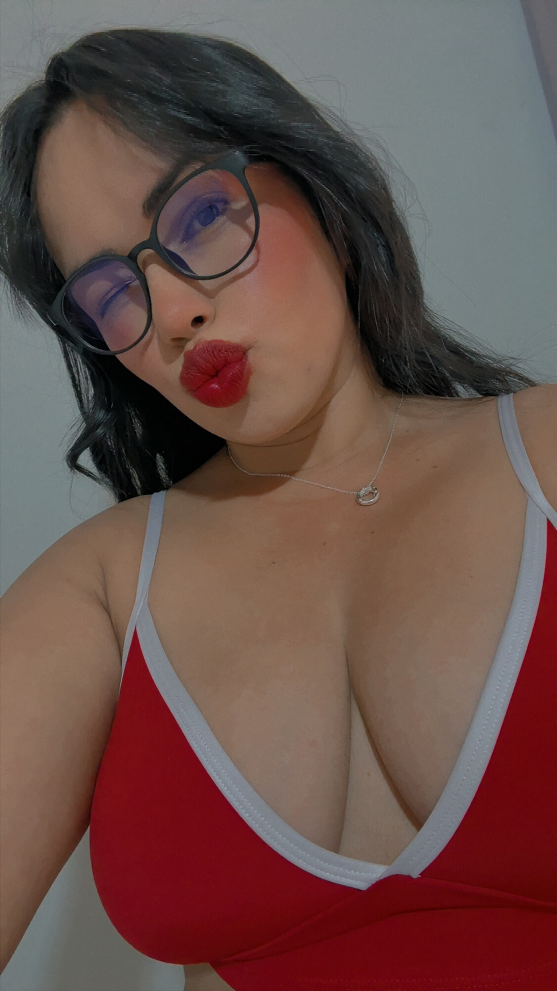 Im andra_rose 