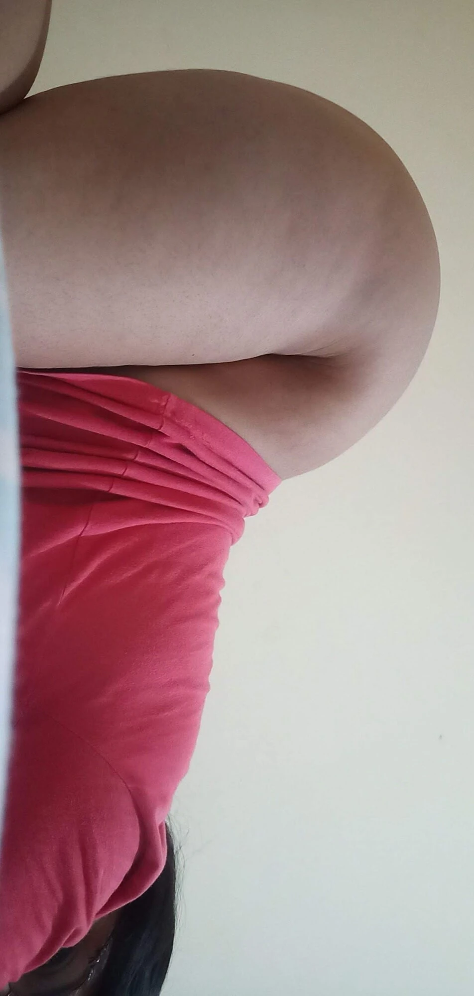 Desi Hotwife Ki Juicy Fat Ass – Badi Moti Gaand