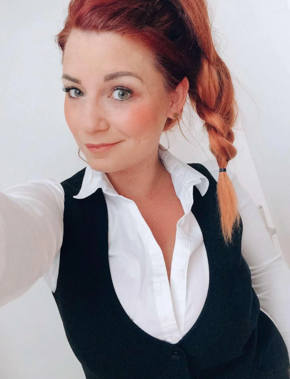 Neue Fotos aus der Fickpension #2