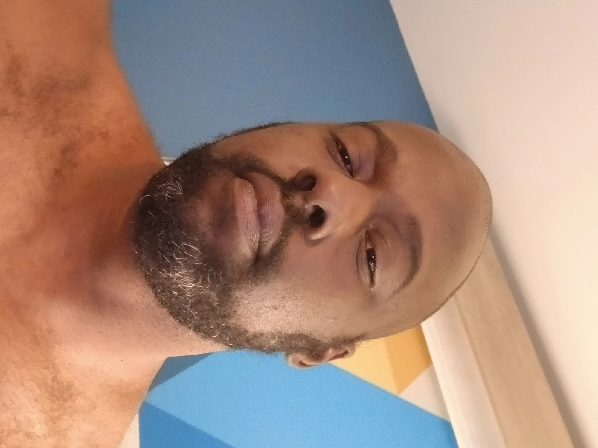 Мои фотографии