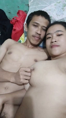 akşam egzersizi için hazır ol