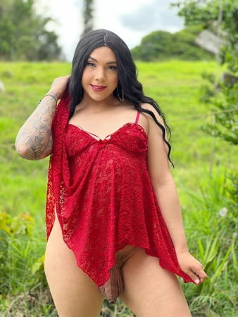 Onlyfans: @miss_ross
