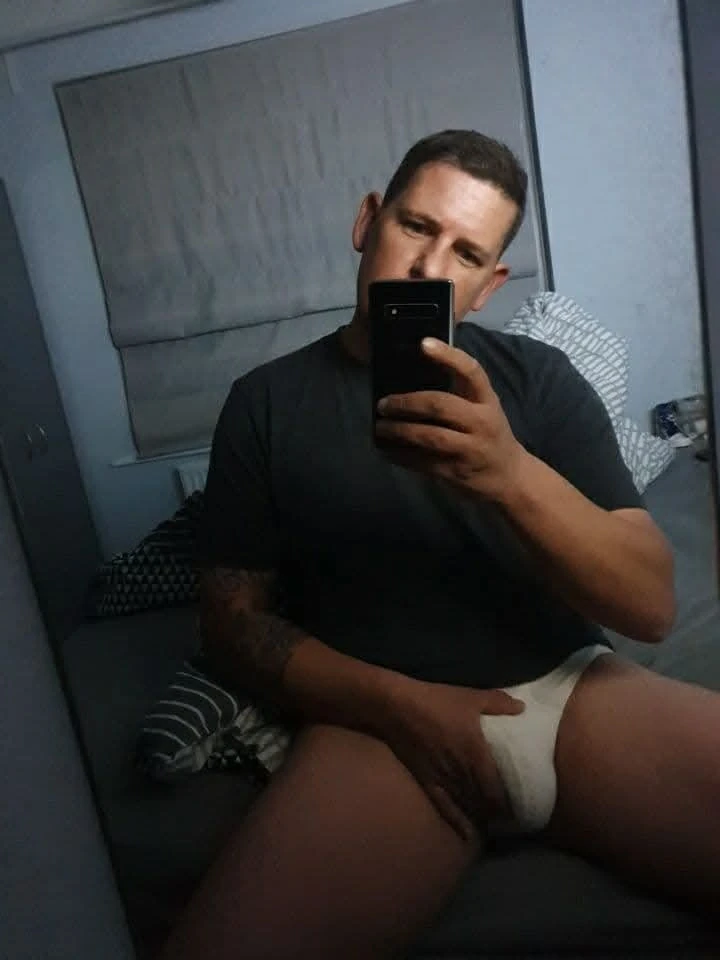 Selfie