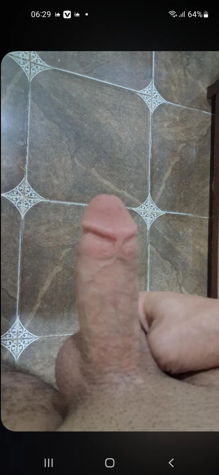 Büyük yarak