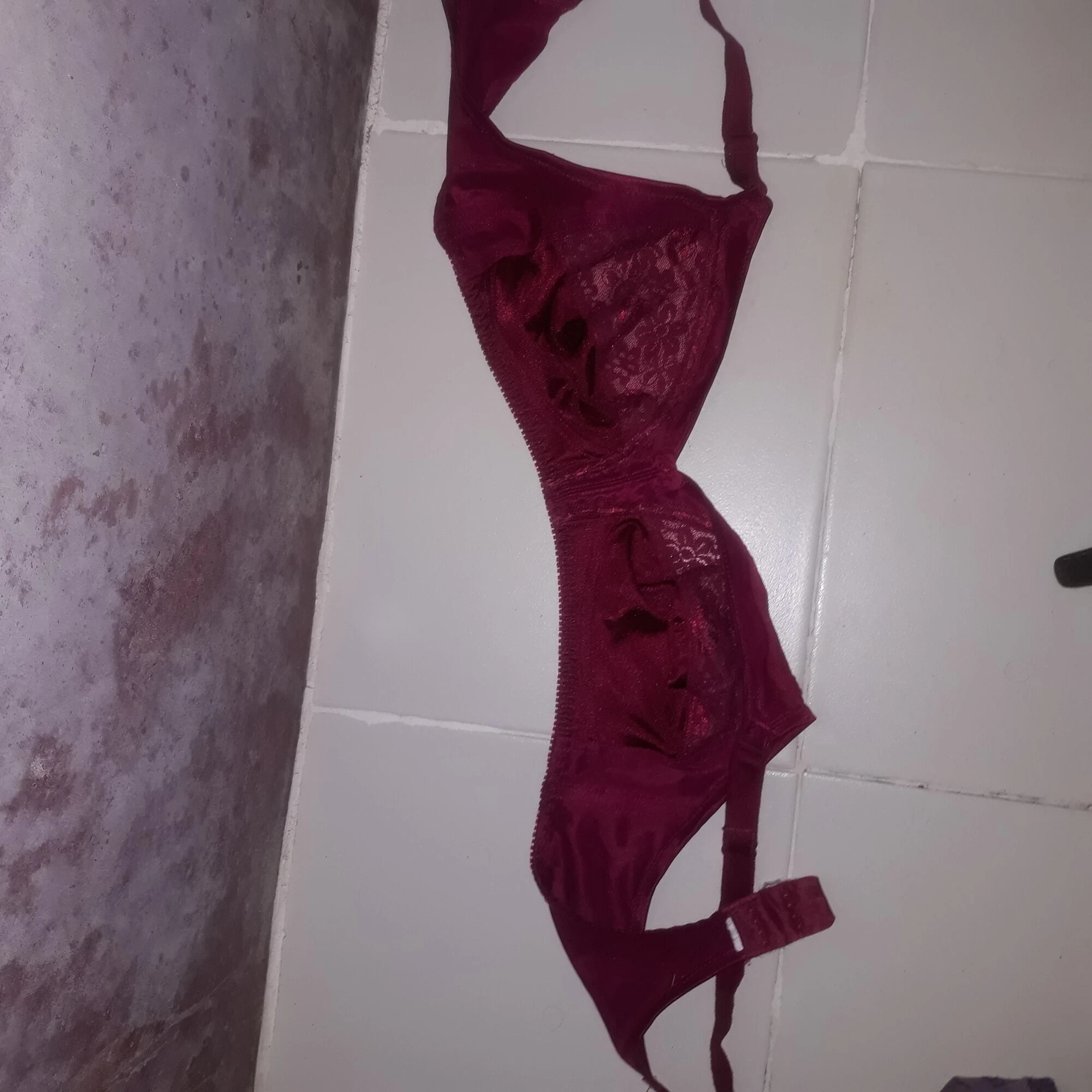 Yeni sutyen fotoğraf koleksiyonu