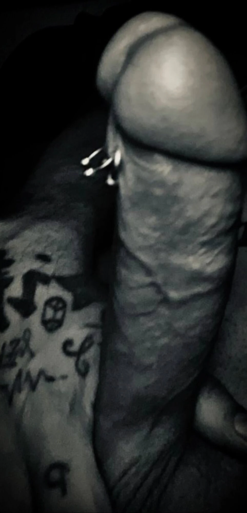New Pics 