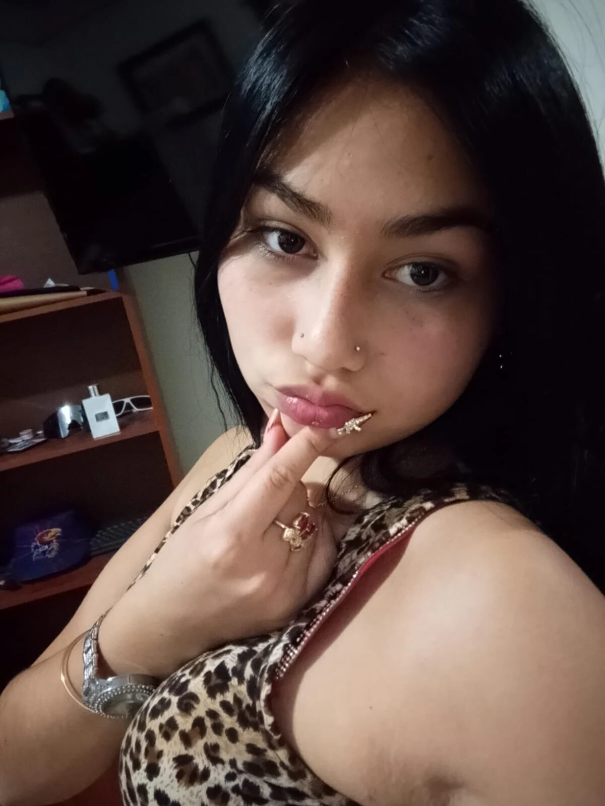Ücretsiz Carolina Fotoğrafları