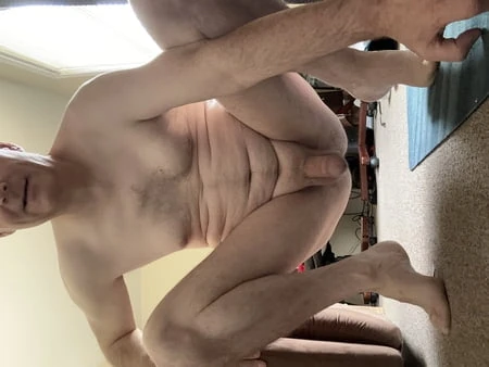 Eğilip eğiliyor