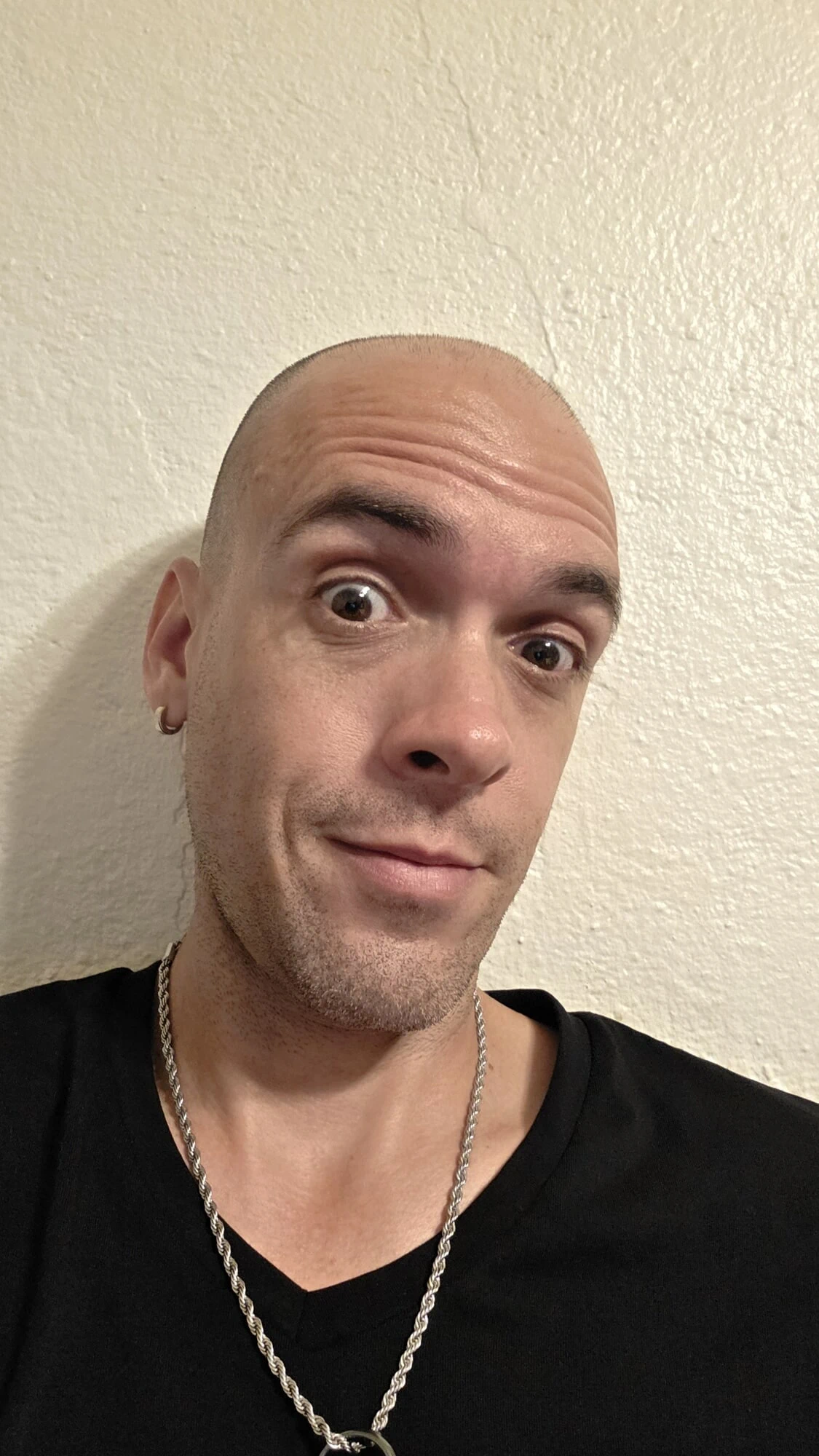 Bakış açısı: Beni yakından izle