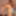 Hot photos from the stream