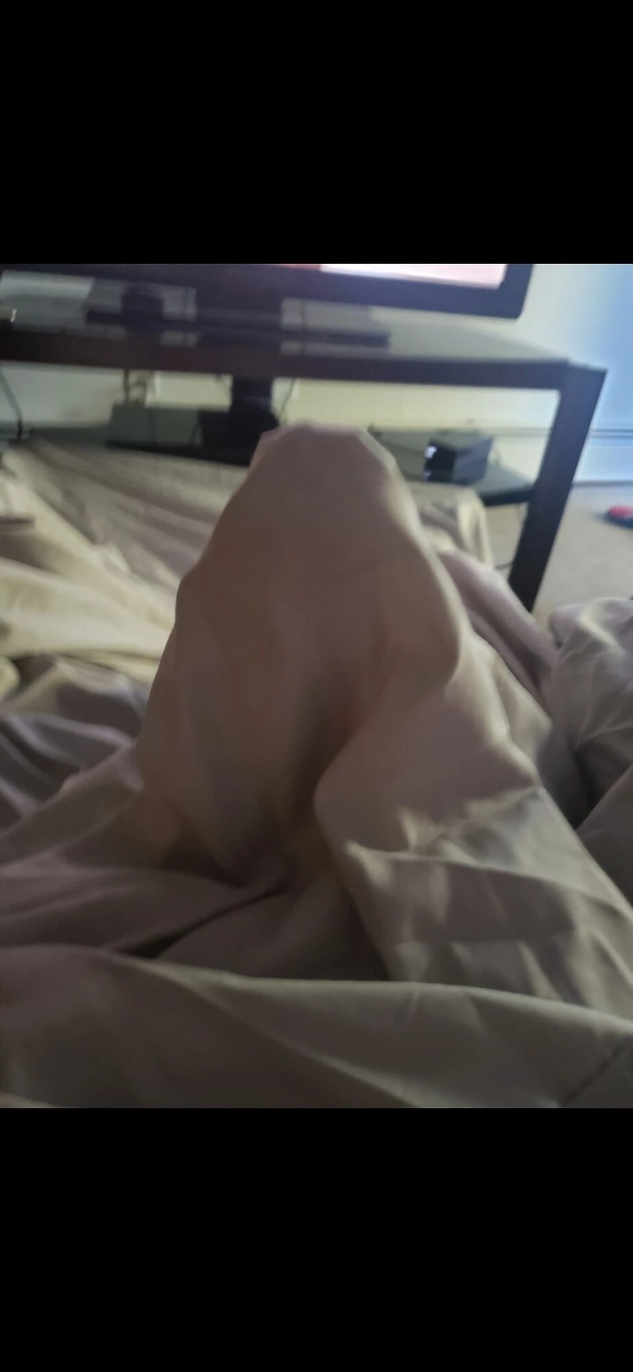 oi vay