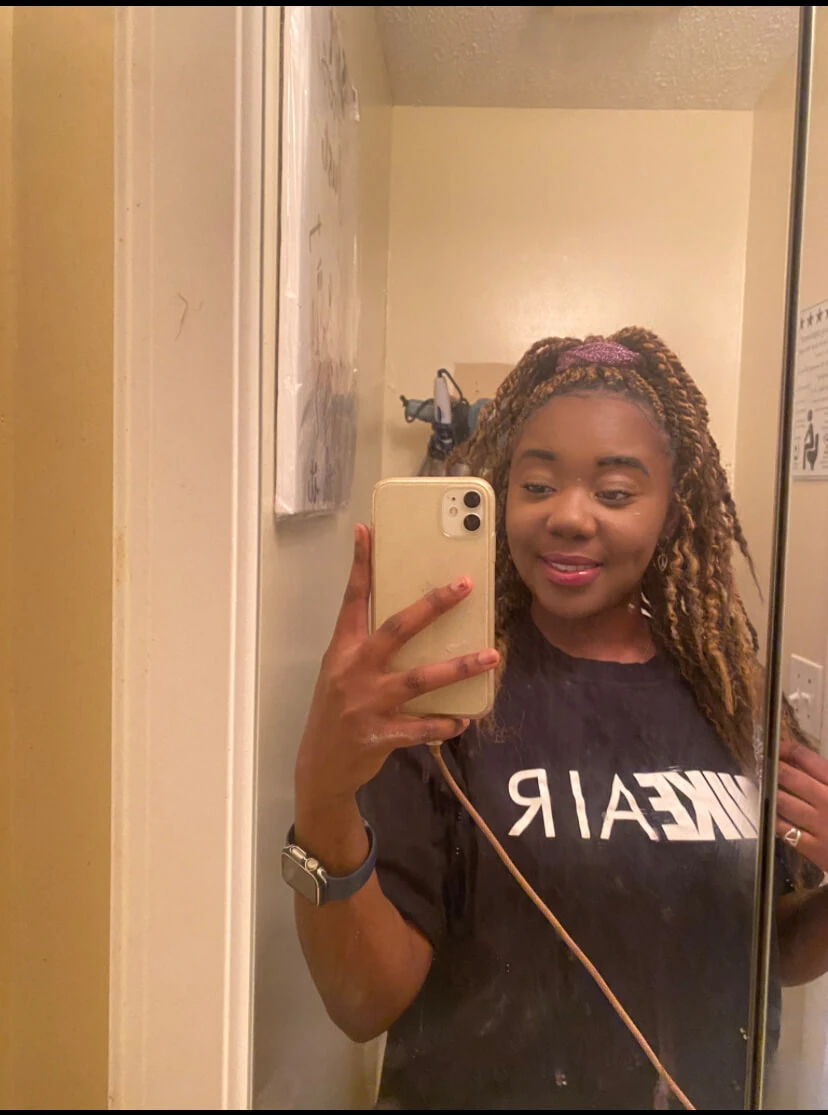 Onlyfans Alliyahaleciaskot