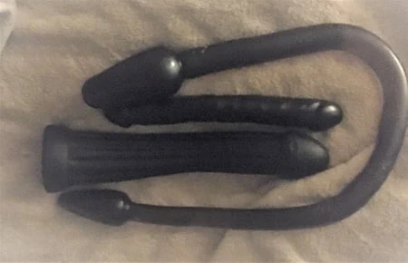 eğlence ve daha fazlası