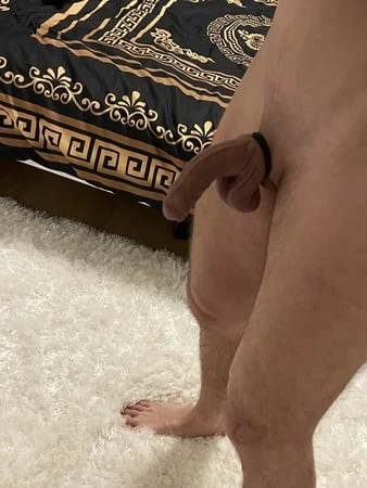 Yarak Halkası 