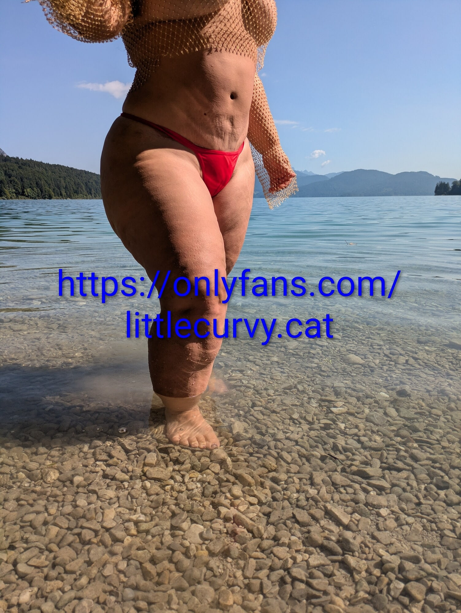 Tatil en harika zamandır