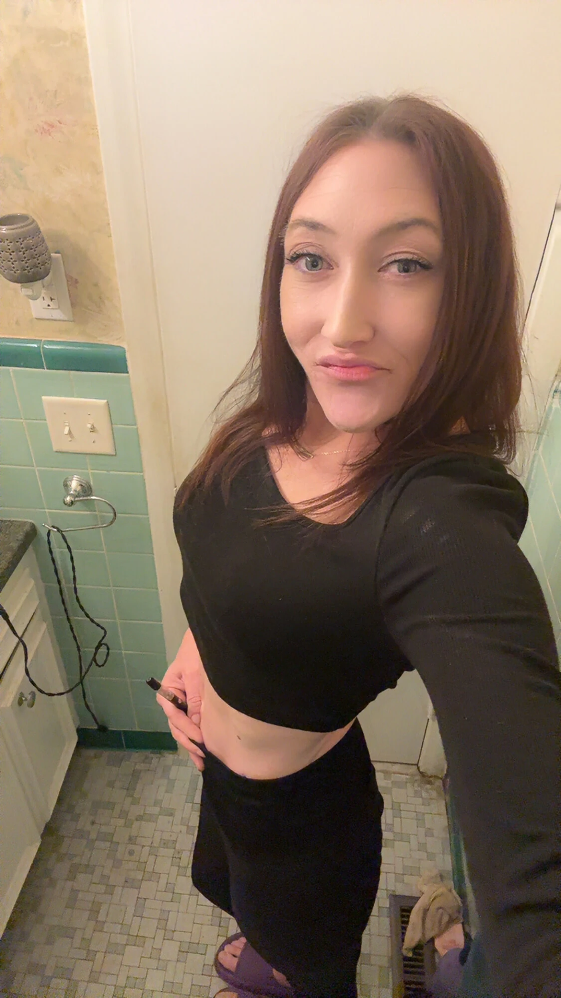 Случайные фото