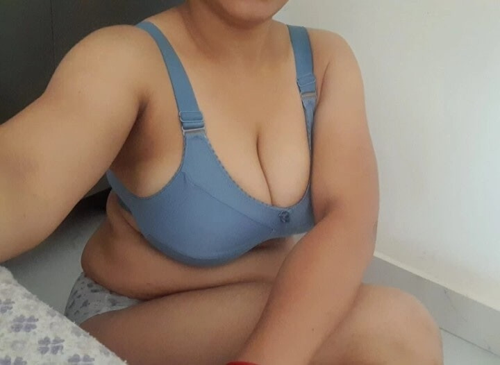 Sapna