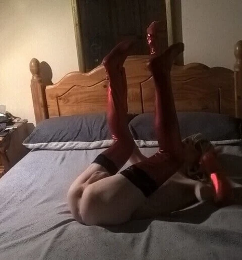 Больше фото...