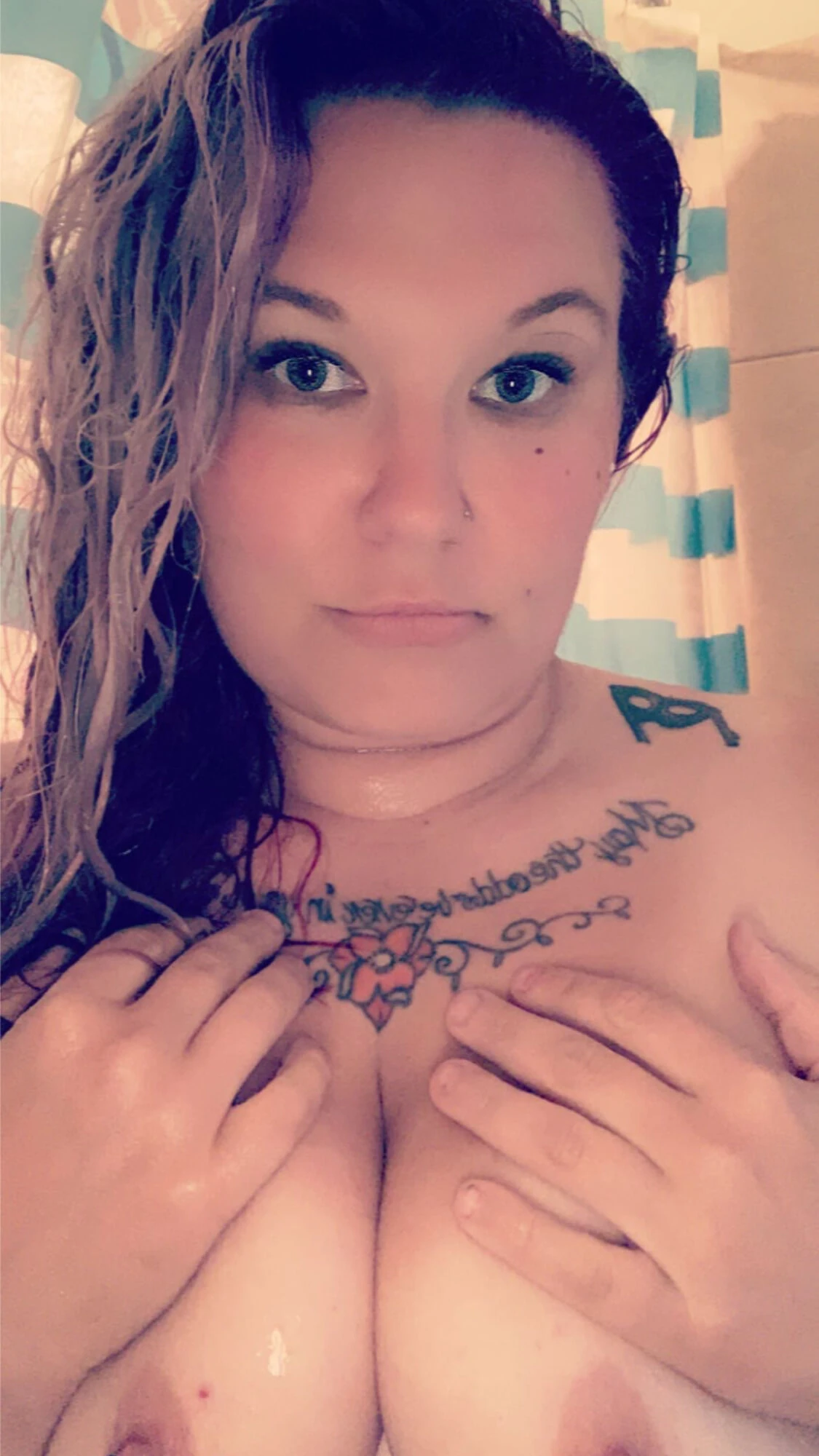 Come Take A Peek