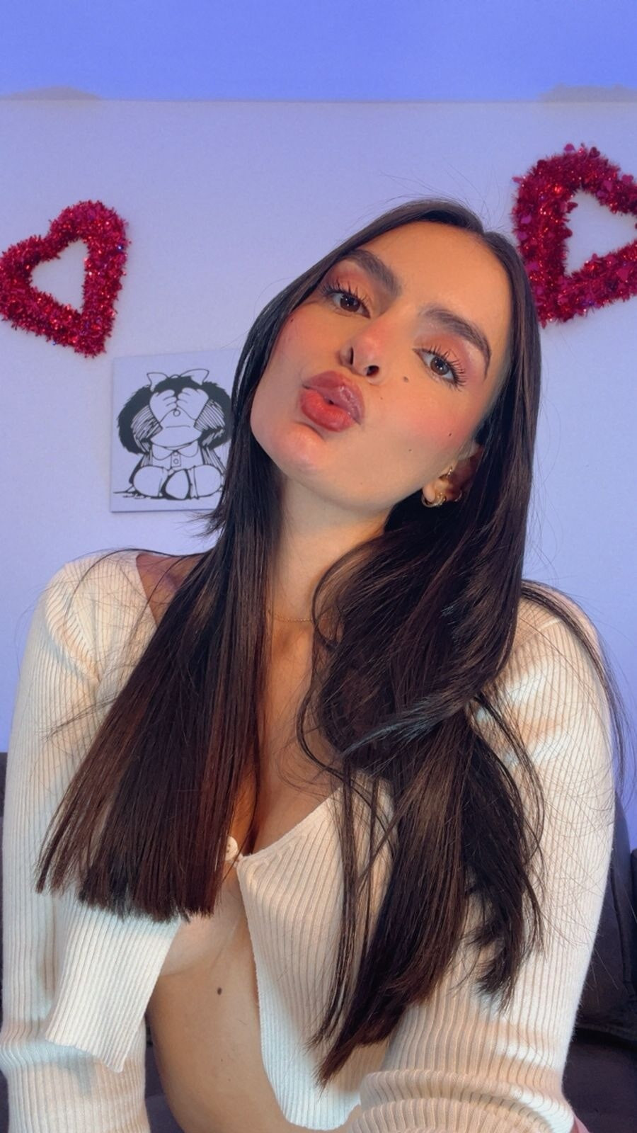 Hola! 