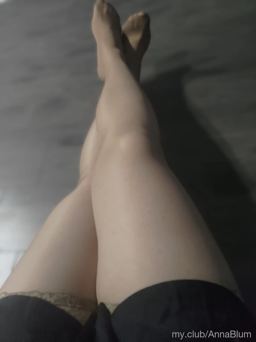 Ücretsiz Anita Blu Fotoğrafları
