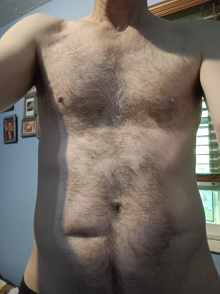 2. BEN
