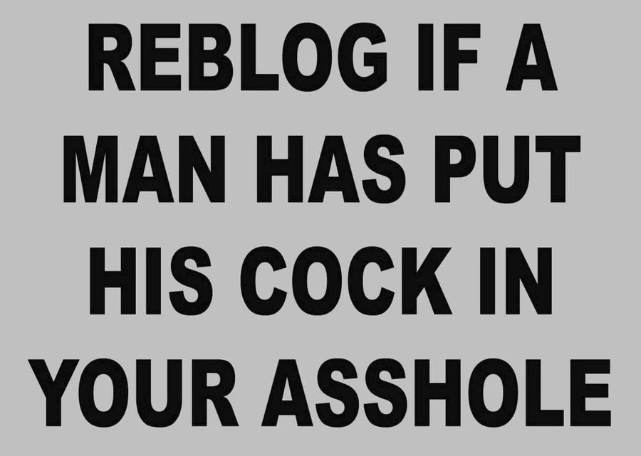 Sissy boy captions 1 #4