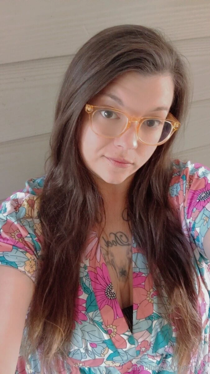 Brittany Ücretsiz Fotoğraflar