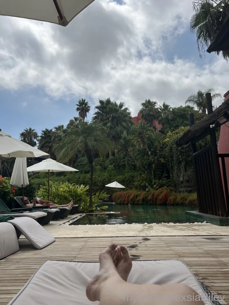 Alexsia riley Free Photos #4