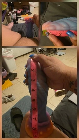 Ejderha oyuncakları