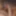 Cumslut