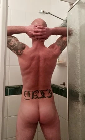Seksi