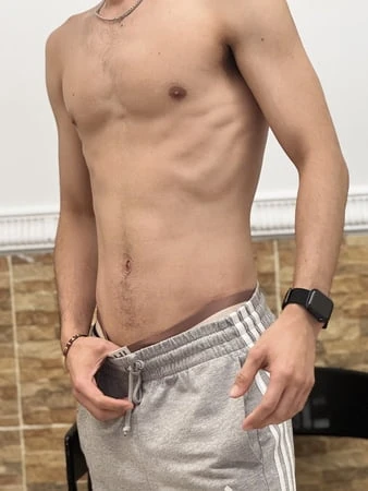 Twink 