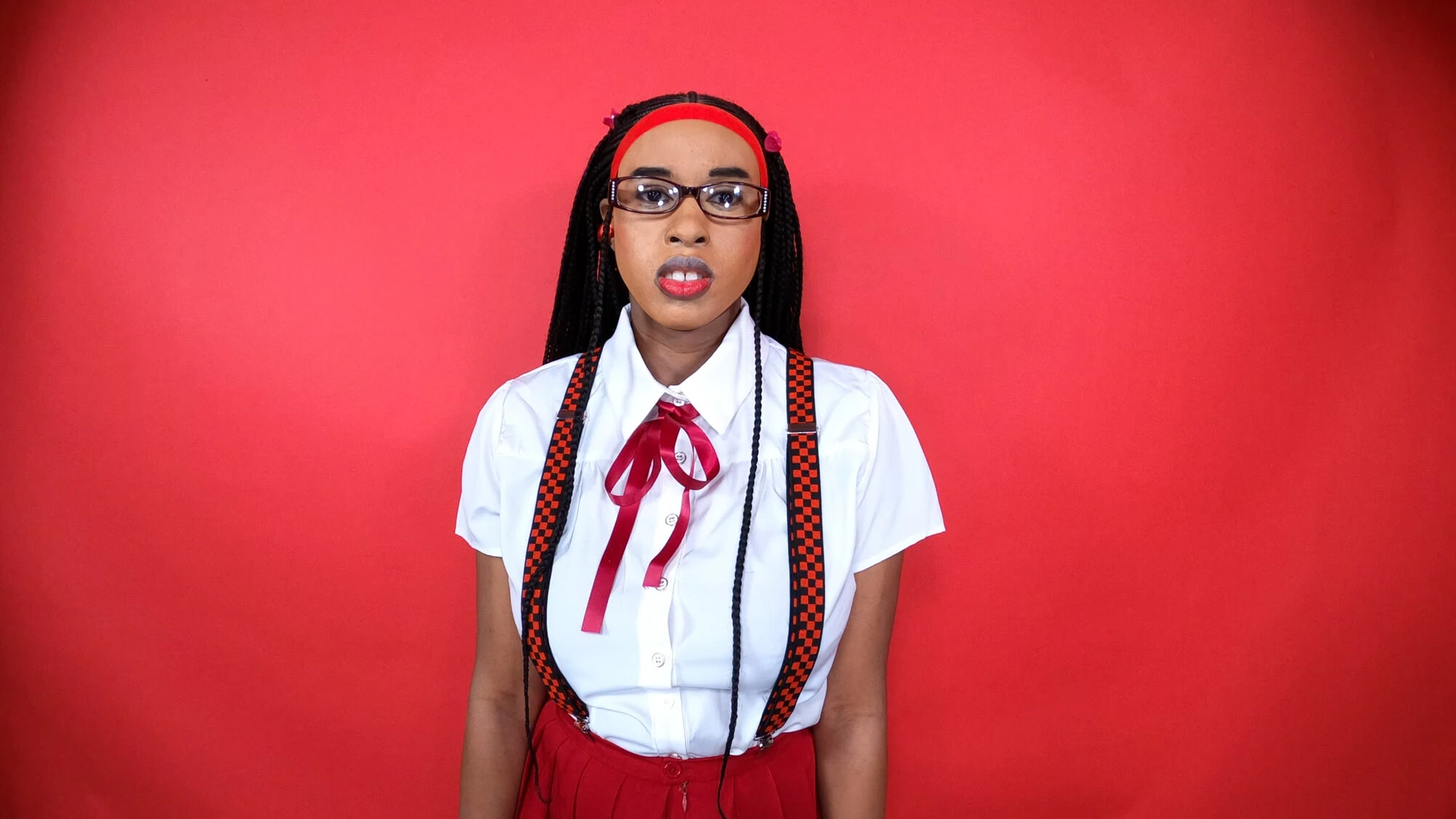 4k sheisnovember zenci götü aç vajina göt deliği poz