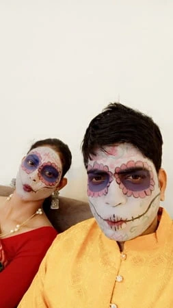 Happy new year guys.. 