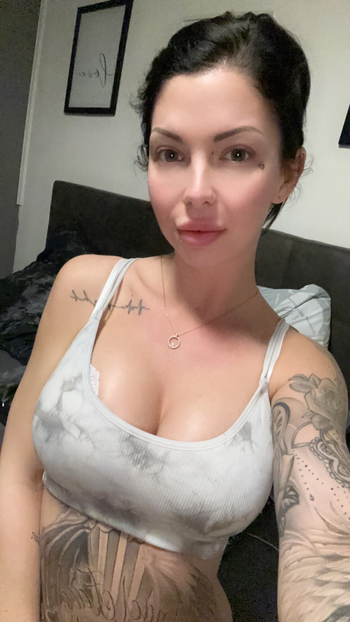 Lina lexx - blog2106