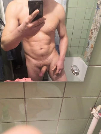 Bu benim