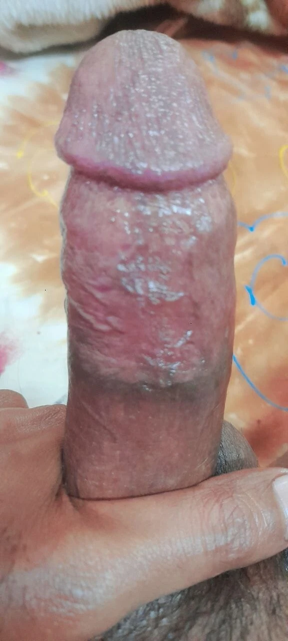 Büyük götlü güzeller için sikim 