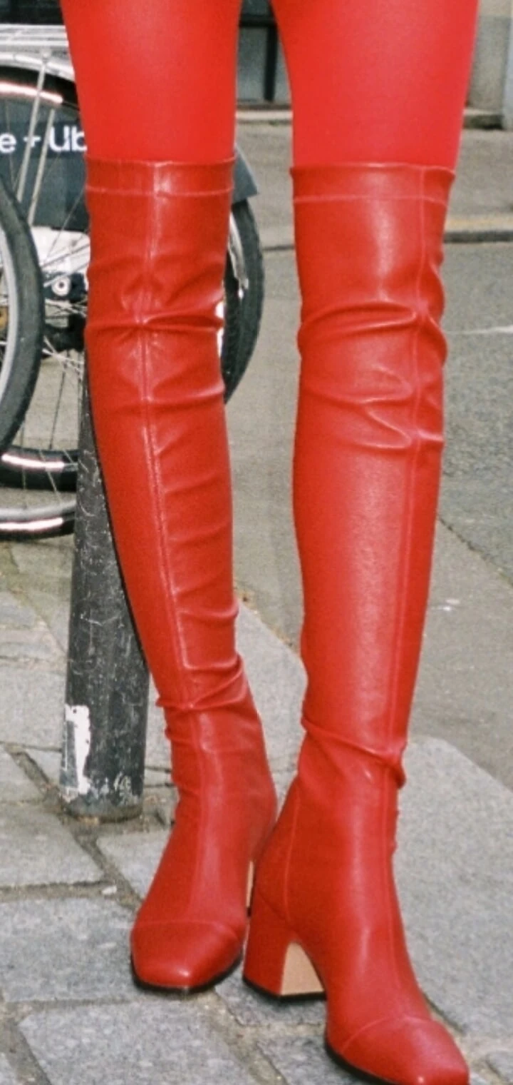 Waders