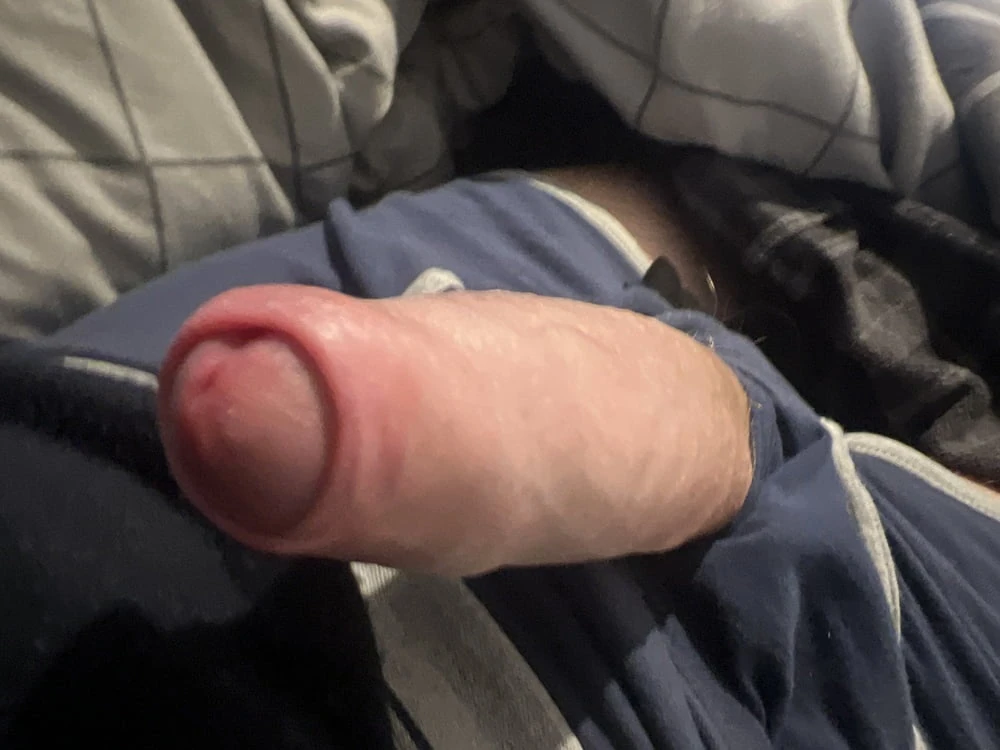 Sikim