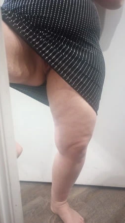 Başımı belaya sokan küçük siyah elbise