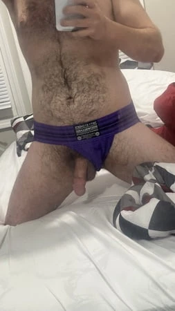 Cubkylejohn 🐥 üzerinde bölüm 2