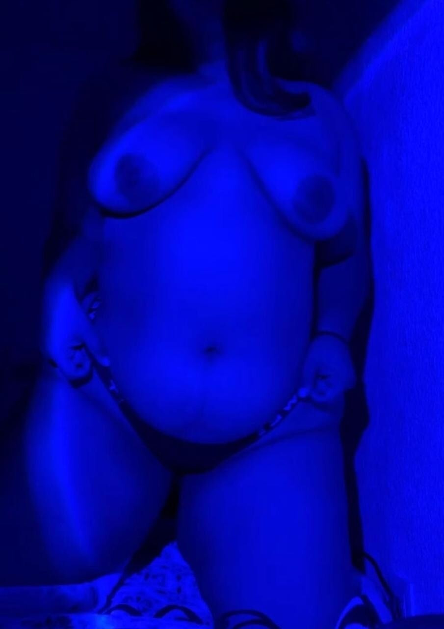 Te gusto daddy?